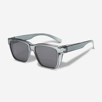 Regal / Clear