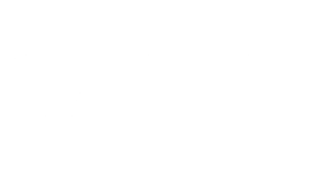 SAINT